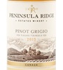 Fonseca Tawny port nv Port 2014